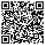 QR Code for Fedex Office in GRANT, AL 35747