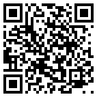 QR Code for Fig in Tuscaloosa, AL 35406