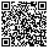 QR Code for Fire Department in Opp, AL 36467