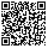 QR Code for State of Alabama - Forestry Commission in Brent, AL 35034
