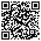 QR Code for Fred's Pharmacy in Red Bay, AL 35582