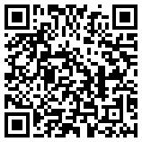 QR Code for Gadsden Public Library - Main Branch in Gadsden, AL 35901
