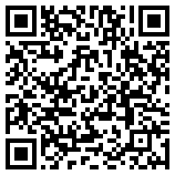 QR Code for Georgetown Collision Center in Chunchula, AL 36521