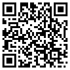 QR Code for Gibbons Graham in Birmingham, AL 35242