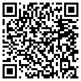 QR Code for Glennwood School in Smiths Station, AL 36877