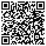 QR Code for Gold Car Lending in Phenix City, AL 36870