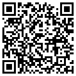 QR Code for Gooden Heating & Air Conditioning in Salem, AL 36874