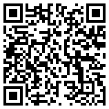 QR Code for Grace Presbyterian CH U S A in Madison, AL 35758