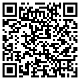 QR Code for Greater Lily Star Baptist Church in Fairfield, AL 35064