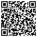 QR Code for Green River Enterprises in Huntsville, AL 35801