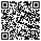 QR Code for Greenwood Bible Deliverance Church in Summerdale, AL 36580