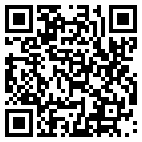QR Code for Gurley Pharmacy in Gurley, AL 35748