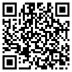 QR Code for Haggard James in Birmingham, AL 35203