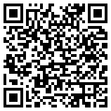 QR Code for Harbison Lock & Key in Birmingham, AL 35209