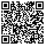 QR Code for Hatcher Design Associates in Birmingham, AL 35203