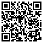 QR Code for Hepaco Inc in Birmingham, AL 35210