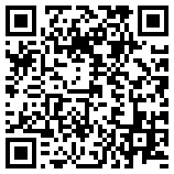 QR Code for Holmes Forest Products in Cullman, AL 35057
