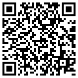 QR Code for Adult Emporium in Huntsville, AL 35806