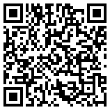 QR Code for Isg Resources in Parrish, AL 35580