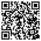 QR Code for It Don't Matter in Highland Home, AL 36041
