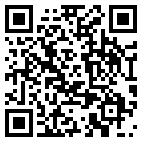 QR Code for Jels llc in Decatur, AL 35603