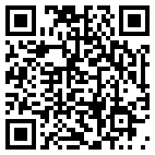 QR Code for Jimco Inc in Montgomery, AL 36107
