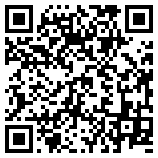 QR Code for Johnson; Gerald Dr in Huntsville, AL 35801