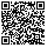 QR Code for King Wynn & Associates in Decatur, AL 35601