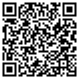 QR Code for Dr Michael Knoll Dds MD in Huntsville, AL 35801