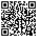 QR Code for Koko Kouture in Albertville, AL 35950
