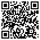 QR Code for Lace Heaven in Mobile, AL 36605