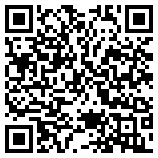 QR Code for Lagoon Park Batting Range in Montgomery, AL 36109