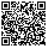 QR Code for Lanmac Realty in Montgomery, AL 36109