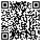 QR Code for Liquor Connection in Henagar, AL 35978