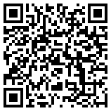 QR Code for Living Word Ministries in Gardendale, AL 35071