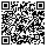 QR Code for Low Profile in Huntsville, AL 35806