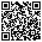 QR Code for Lulu & ME in Fairhope, AL 36532