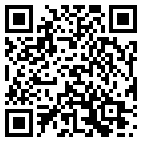 QR Code for M Salon in Roanoke, AL 36274