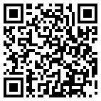 QR Code for McCrary Earnest in Tuscaloosa, AL 35401
