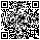 QR Code for Mitchell Wayne in Mountain Brk, AL 35213