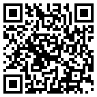 QR Code for Mobile Marriott in Mobile, AL 36606