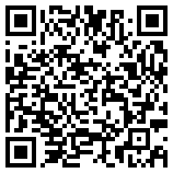 QR Code for Modern Signs in Mobile, AL 36602