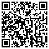 QR Code for Morgan Pediatrics in Birmingham, AL 35218