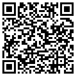 QR Code for Morris & Bowers Ceramic Tile in Birmingham, AL 35206