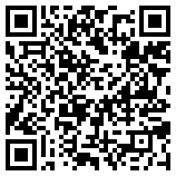 QR Code for MT Gillard Mission in Ramer, AL 36069