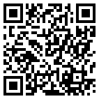 QR Code for Nasro in Hoover, AL 35244