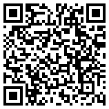 QR Code for Orthotic Solutions in Birmingham, AL 35213