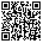QR Code for Pat's Pitstop in Fyffe, AL 35971