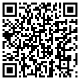 QR Code for Alabama Cardiovascular Specialist in Alabaster, AL 35007