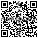 QR Code for Performance Personnel Services in Mobile, AL 36693